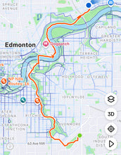 Load image into Gallery viewer, Candid to Candid Run