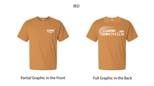 Load image into Gallery viewer, Candid to Candid Run