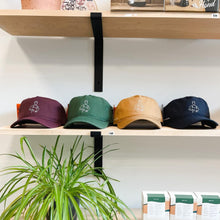 Load image into Gallery viewer, Candid Barista Hats
